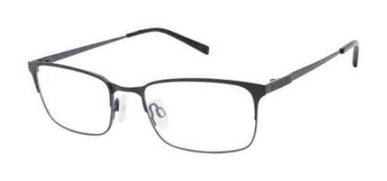 Picture of Titanflex Eyeglasses M999