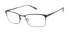 Picture of Titanflex Eyeglasses M999