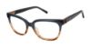 Picture of Kate Young For Tura Eyeglasses K325