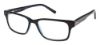 Picture of Ted Baker Eyeglasses B894