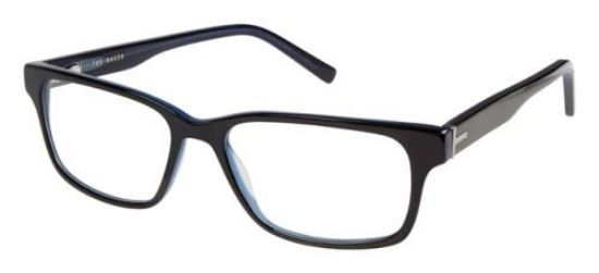 Picture of Ted Baker Eyeglasses B894