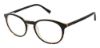 Picture of Ted Baker Eyeglasses B895