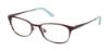Picture of Ted Baker Eyeglasses B941