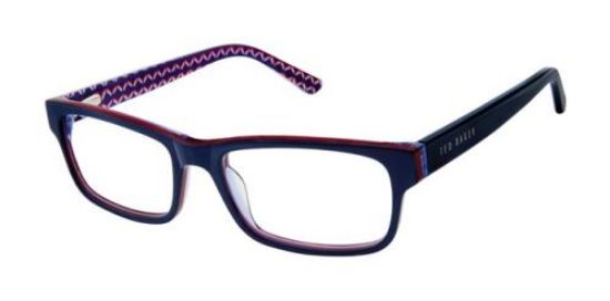 Picture of Ted Baker Eyeglasses B958
