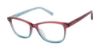 Picture of Ted Baker Eyeglasses B983