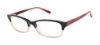Picture of Ted Baker Eyeglasses BIO717