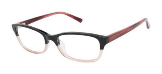 Picture of Ted Baker Eyeglasses BIO717