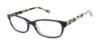 Picture of Ted Baker Eyeglasses BIO717