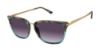 Picture of L.A.M.B. Sunglasses LA566