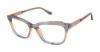 Picture of Gx By Gwen Stefani Eyeglasses GX067
