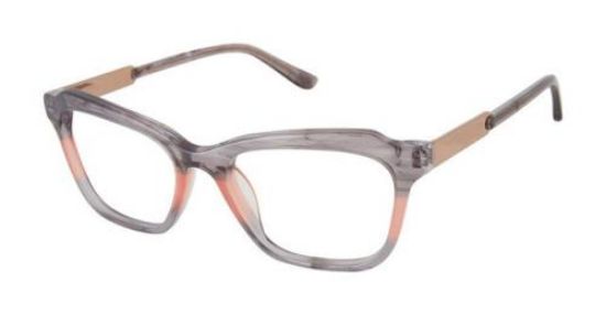 Picture of Gx By Gwen Stefani Eyeglasses GX067