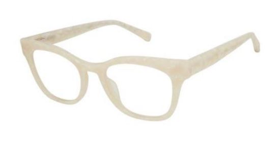 Picture of Gx By Gwen Stefani Eyeglasses GX078