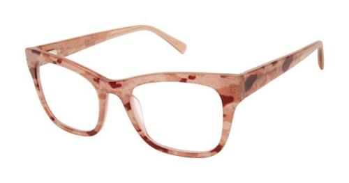Picture of Gx By Gwen Stefani Eyeglasses GX085