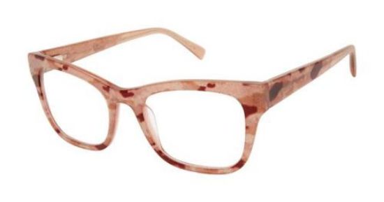 Picture of Gx By Gwen Stefani Eyeglasses GX085