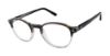 Picture of Geoffrey Beene Eyeglasses G528