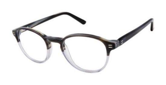 Picture of Geoffrey Beene Eyeglasses G528