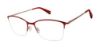 Picture of Brendel Eyeglasses 902243