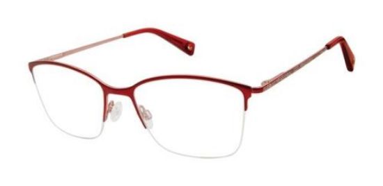 Picture of Brendel Eyeglasses 902243