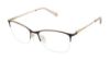 Picture of Brendel Eyeglasses 922070