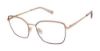 Picture of Brendel Eyeglasses 922075