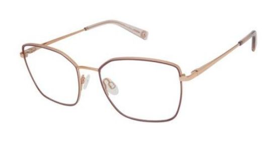 Picture of Brendel Eyeglasses 922075
