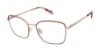 Picture of Brendel Eyeglasses 922075
