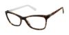 Picture of Brendel Eyeglasses 924030