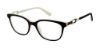 Picture of Tura By Lara Spencer Eyeglasses LS101