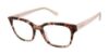 Picture of Tura By Lara Spencer Eyeglasses LS127