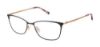 Picture of Humphrey's Eyeglasses 592048