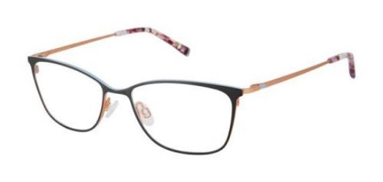 Picture of Humphrey's Eyeglasses 592048