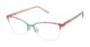 Picture of Humphrey's Eyeglasses 592053