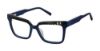 Picture of Humphrey's Eyeglasses 594026