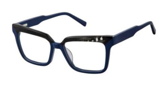 Picture of Humphrey's Eyeglasses 594026