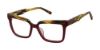 Picture of Humphrey's Eyeglasses 594026