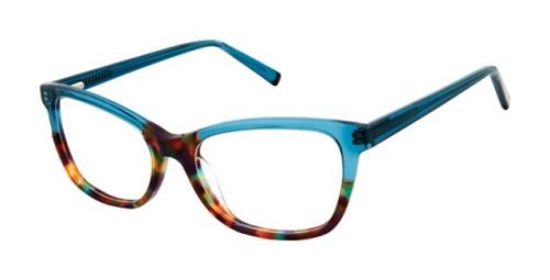 Picture of Humphrey's Eyeglasses 594028