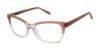 Picture of Humphrey's Eyeglasses 594028