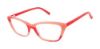 Picture of Humphrey's Eyeglasses 594030