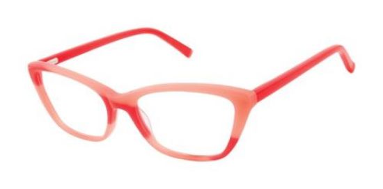 Picture of Humphrey's Eyeglasses 594030