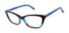 Picture of Humphrey's Eyeglasses 594030