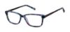 Picture of Humphrey's Eyeglasses 594032
