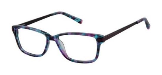 Picture of Humphrey's Eyeglasses 594032