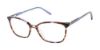 Picture of Humphrey's Eyeglasses 594037