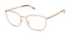 Picture of Humphrey's Eyeglasses 594038