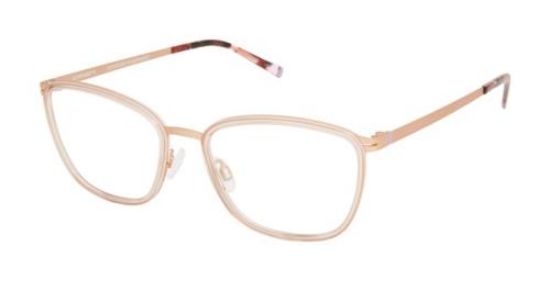 Picture of Humphrey's Eyeglasses 594038