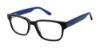 Picture of Zuma Rock Eyeglasses ZR003