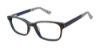 Picture of Zuma Rock Eyeglasses ZR007