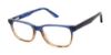 Picture of Zuma Rock Eyeglasses ZR011
