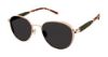 Picture of Mini Sunglasses 745003