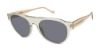 Picture of Mini Sunglasses 746009